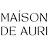 maisondeauri.com favicon