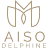 maisondelphine.be favicon