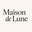 maisondelune.beauty