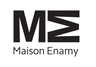 maisonenamy.com