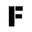 maisonfoufou.com favicon