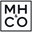 maisonhenryco.com favicon