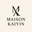 maisonkaiyin.com