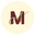 maisonnorth.shop favicon