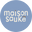 maisonsauke.fr favicon