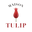 maisontulip.com