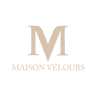 maisonvelours.com