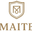maitelabel.com
