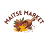 maitsemarket.ee favicon