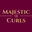 majestic-curls.com
