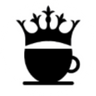 majestycoffee.com favicon