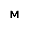 makelove.jp favicon
