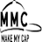 makemycap.com