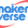 makerverse.me
