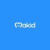 makid.store favicon
