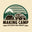 makingcampstore.com