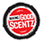 makinggoodscentz.com favicon