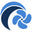 makmarine.com.au favicon