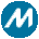 makprinting.com favicon