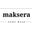 makseraeg.com