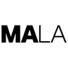 malaartco.com