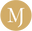 malanijewelers.com favicon