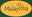 malayitha.in favicon