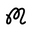 malbon.com.ph
