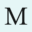 maldonbooks.com favicon