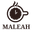 maleah-us.myshopify.com