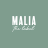maliathelabel.com