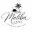 malibu-lane.com favicon