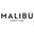 malibuconceptstore.com favicon