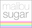malibusugar.com favicon