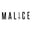 malicelingerie.com