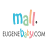 mall.eugenebaby.com favicon