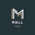 mallmalin.com favicon