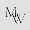 mallorywhitten.com favicon