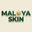 maloyaskin.com favicon