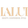 maluri.co.uk