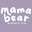 mamabearsupplyco.com