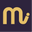 mamaibeji.com favicon