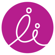 mamamovement.com.au favicon