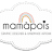mamapois.it favicon