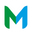 mamasjan.com favicon