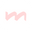 mamatayoe.com favicon