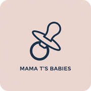 mamatsbabies.com favicon