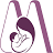 mamoria.ae favicon