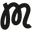 mamsta.de