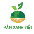 mamxanhviet.vn favicon